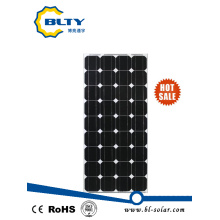 Mono Módulos de painéis solares para Home Solar Power System